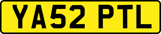 YA52PTL