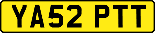 YA52PTT
