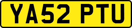 YA52PTU