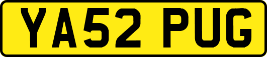 YA52PUG