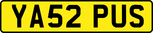 YA52PUS