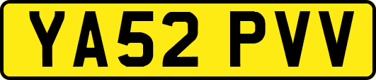 YA52PVV