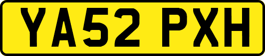 YA52PXH