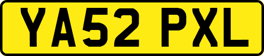 YA52PXL