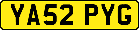 YA52PYG