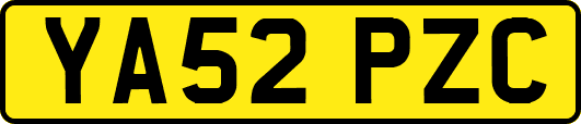 YA52PZC