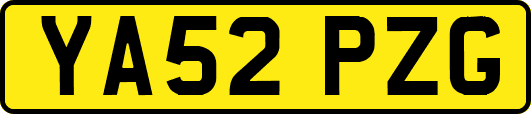YA52PZG