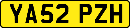 YA52PZH