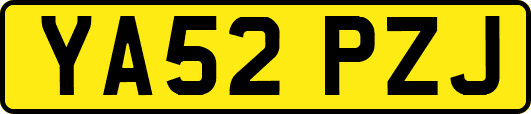 YA52PZJ