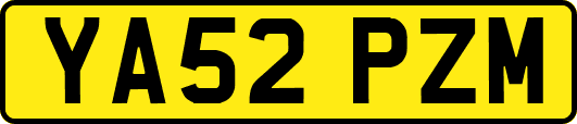 YA52PZM