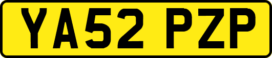 YA52PZP