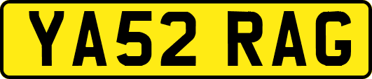 YA52RAG