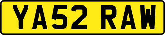 YA52RAW