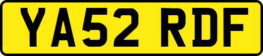 YA52RDF