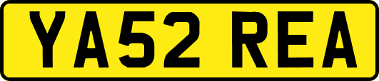 YA52REA