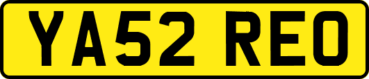 YA52REO