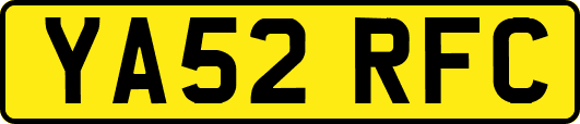 YA52RFC