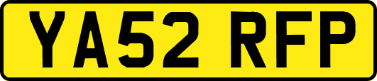 YA52RFP
