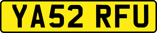 YA52RFU