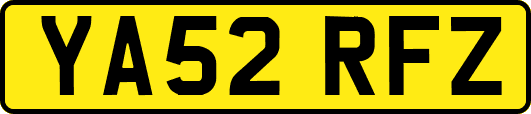 YA52RFZ