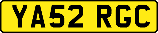 YA52RGC