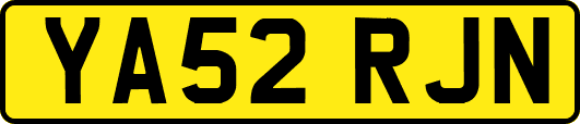 YA52RJN