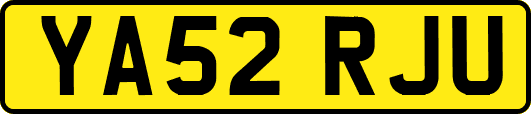 YA52RJU