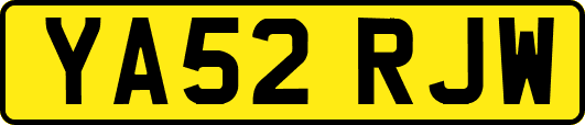 YA52RJW