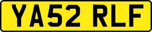 YA52RLF
