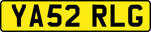 YA52RLG