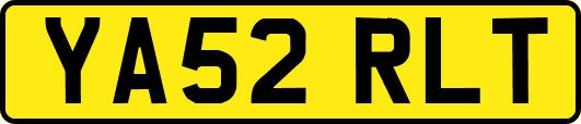 YA52RLT