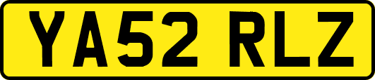 YA52RLZ
