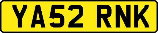 YA52RNK