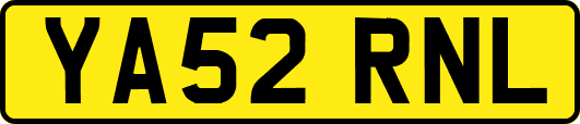 YA52RNL