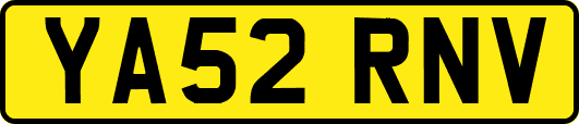 YA52RNV