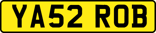 YA52ROB