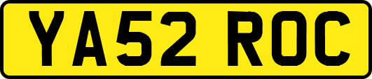 YA52ROC