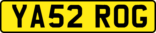 YA52ROG
