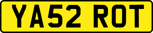 YA52ROT