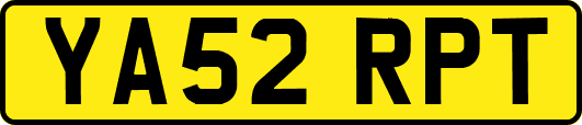 YA52RPT