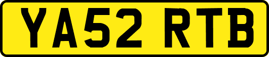 YA52RTB