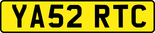 YA52RTC
