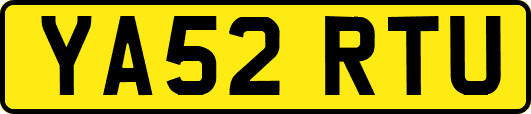 YA52RTU