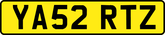 YA52RTZ