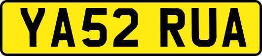 YA52RUA
