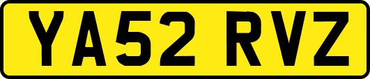YA52RVZ