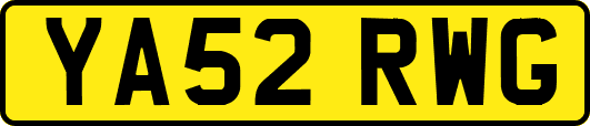 YA52RWG