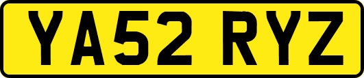 YA52RYZ