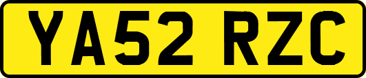 YA52RZC