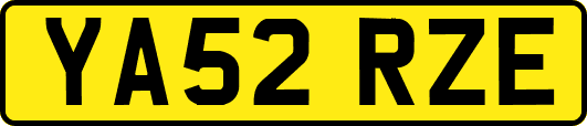 YA52RZE